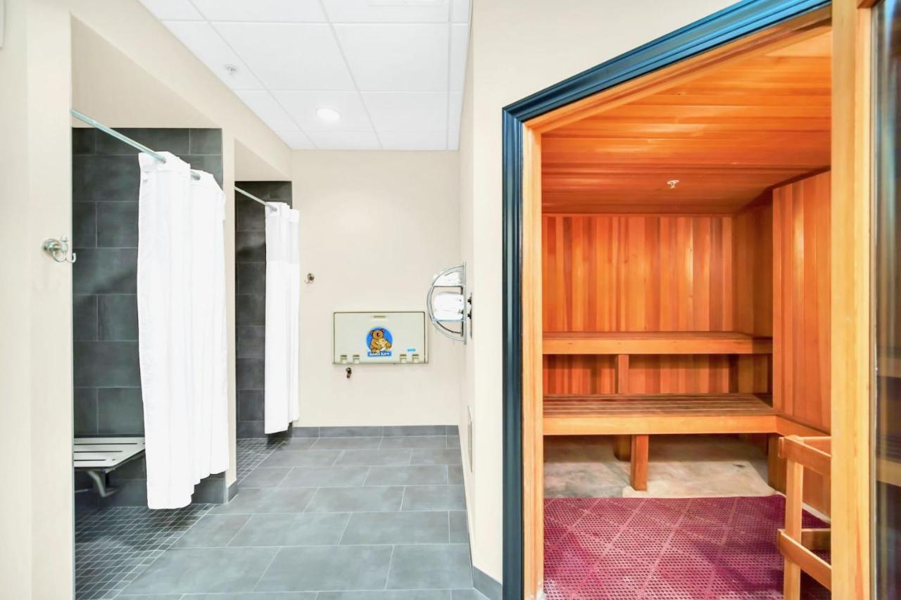 2Br Condo - W Hot Tub & Pool - Near Disney Orlando Extérieur photo