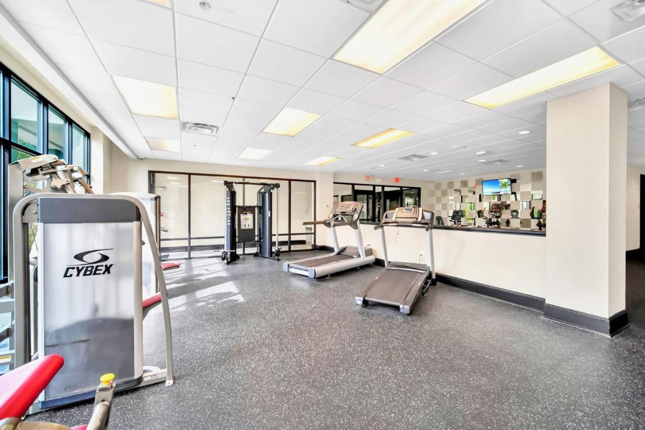2Br Condo - W Hot Tub & Pool - Near Disney Orlando Extérieur photo